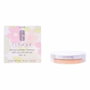 Clinique Almost Powder Makeup SPF15 01-fair