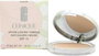 Clinique Almost Powder Makeup SPF15 01-fair