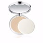 Clinique Almost Powder Makeup SPF15 01-fair