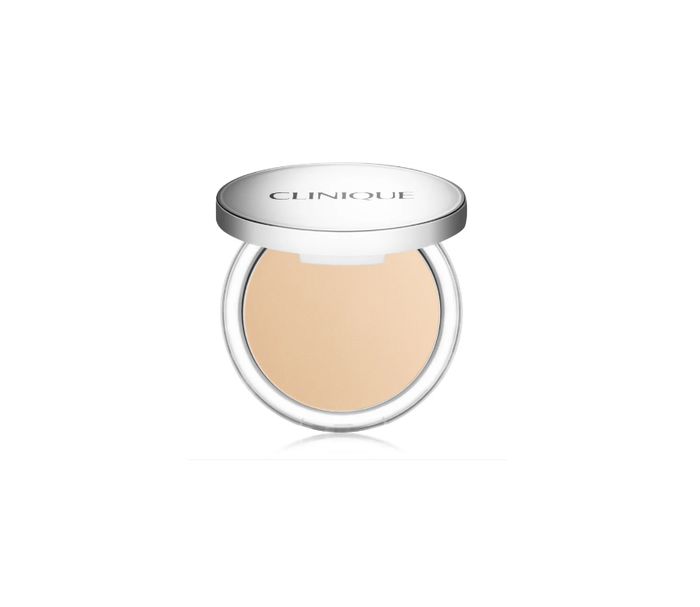 Clinique Almost Powder Makeup SPF15 01-fair