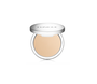 Clinique Almost Powder Makeup SPF15 01-fair