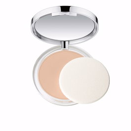 Clinique ALMOST POWDER Makeup SPF15 02-neutralfair
