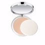 Clinique Almost Powder SPF15 02-neutralfair