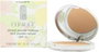 Clinique Almost Powder Makeup SPF15 04-neutral