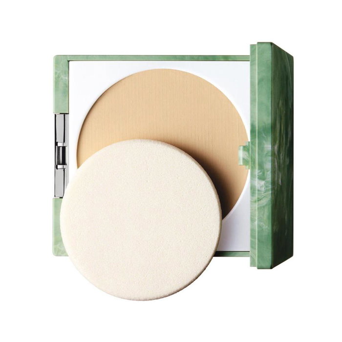 Clinique Almost Powder Makeup SPF15 04-neutral