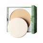 Clinique Almost Powder Makeup SPF15 04-neutral