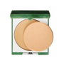 Clinique Almost Powder Makeup SPF15 05-medium