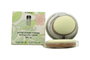 Clinique Almost Powder Makeup SPF15 05-medium