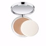 Clinique Almost Powder Makeup SPF15 05-medium