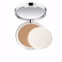 Clinique Almost Powder Makeup SPF15 06-deep