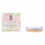 Clinique Almost Powder Makeup SPF15 06-deep