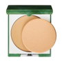 Clinique Almost Powder Makeup SPF15 06-deep
