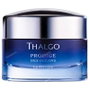 Thalgo PRODIGE DES OCÉANS la mascarilla 50 ml