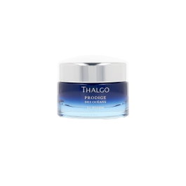 Thalgo PRODIGE DES OCÉANS La Mascarilla 50 ml