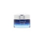 Thalgo PRODIGE DES OCÉANS La Mascarilla 50 ml