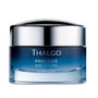 Thalgo PRODIGE DES OCÉANS la mascarilla 50 ml