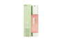 Clinique Moisture Surge Hydrating Supercharged Concentrate 48 ml