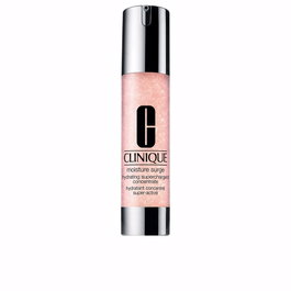 Clinique Moisture Surge Hydrating Supercharged Concentrate 48 ml