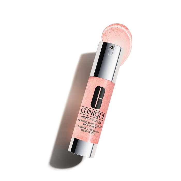 Clinique Moisture Surge Hydrating Supercharged Concentrate 48 ml