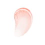 Clinique Moisture Surge Hydrating Supercharged Concentrate 48 ml