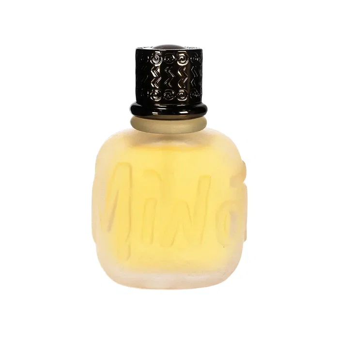 Paloma Picasso Minotaure Eau de Toilette 75 ml