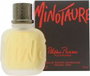 Paloma Picasso Minotaure Eau de Toilette 75 ml