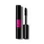Lancôme Monsieur Big Máscara de pestañas 01 Negro