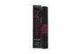 Lancôme Monsieur Big Máscara de Pestañas 01 Black 8ml