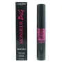 Lancôme Monsieur Big Máscara de pestañas 01 Negro