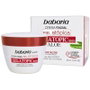 Babaria PIEL ATOPICA aloe vera crema facial 0% 50 ml
