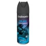 BABARIA Desodorante Splash Body Spray Pack 200 ml + 50 ml Gratis