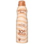 Hawaiian Tropic SILK HYDRATION AIR SOFT SPF30 Spray 177 ml