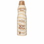 Hawaiian Tropic SILK HYDRATION AIR SOFT SPF30 Spray 177 ml