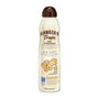 Hawaiian Tropic SILK HYDRATION AIR SOFT SPF30 Spray 177 ml