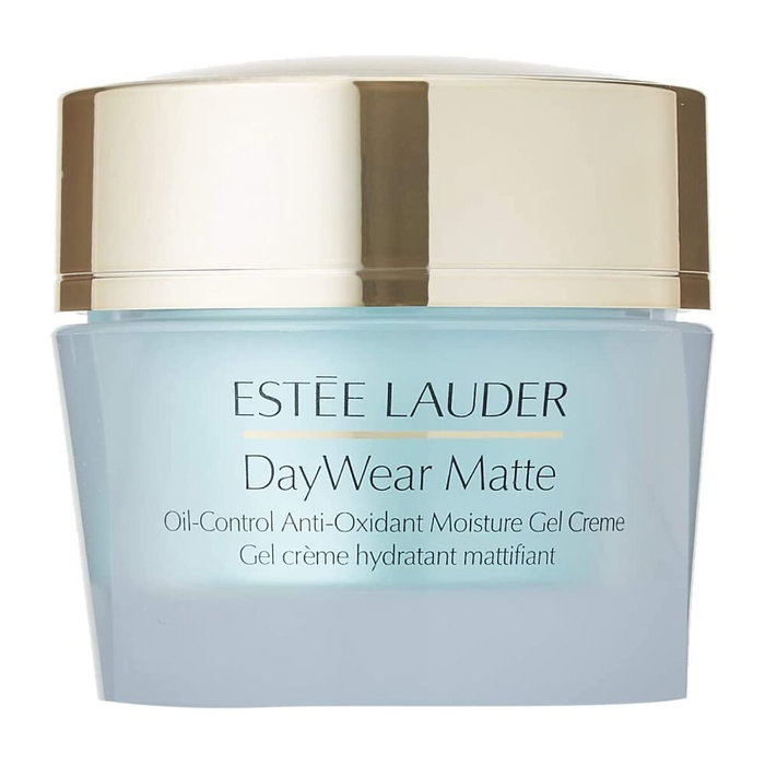 Estée Lauder DAYWEAR MATTE Anti-oxidant Moisture Gel Creme 50 ml