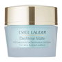 Estée Lauder DAYWEAR MATTE Anti-oxidant Moisture Gel Creme 50 ml