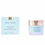 Estée Lauder DAYWEAR MATTE Anti-oxidant Moisture Gel Creme 50 ml