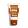 Sisley Super Tinted Sun Care SPF 30 Ámbar Profundo