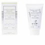Sisley RESINES TROPICALES Mascarilla Purificante Profunda 60 ml