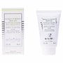Sisley RESINES TROPICALES Mascarilla Purificante Profunda 60 ml