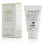 Sisley RESINES TROPICALES Mascarilla Purificante Profunda 60 ml