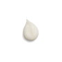 Sisley RESINES TROPICALES Mascarilla Purificante Profunda 60 ml