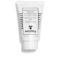 Sisley RESINES TROPICALES Mascarilla Purificante Profunda 60 ml