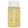 Sisley Resines Tropicales Loción Purificante Equilibrante 125 ml
