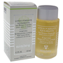 Sisley Resines Tropicales Loción Purificante Equilibrante 125 ml