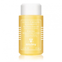 Sisley Resines Tropicales Loción Purificante Equilibrante 125 ml