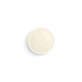 Sisley Resines Tropicales Loción Purificante Equilibrante 125 ml