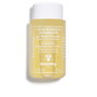 Sisley Resines Tropicales Loción Purificante Equilibrante 125 ml
