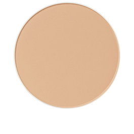 Sensai Total Finish Foundation Refill TF12-Soft Beige 11 gr