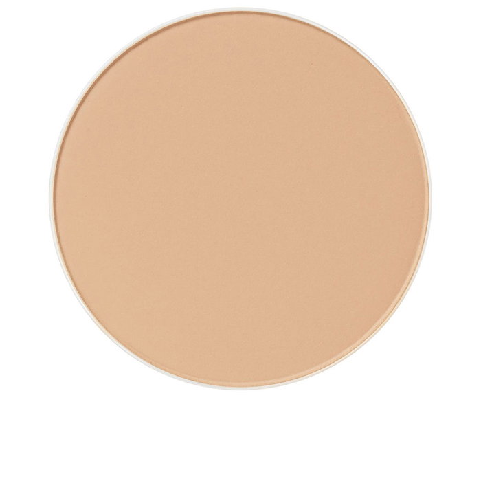Sensai Total Finish Foundation Refill TF12-Soft Beige 11 gr Sensai Total Finish Foundation Refill TF12-Soft Beige 11 gr